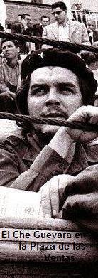 famoso aficionados a los toros